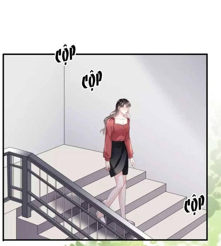 đại tiểu thư có thể có bụng dạ gì xấu chứ! (full) chapter 82 28