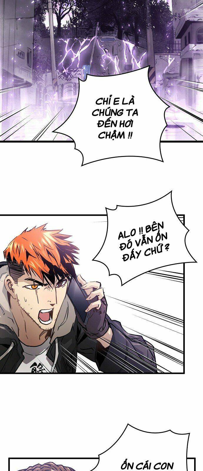 hứa lan chapter 94 35