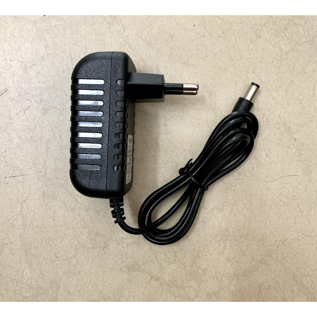 Adapter 12V-2A cho camera