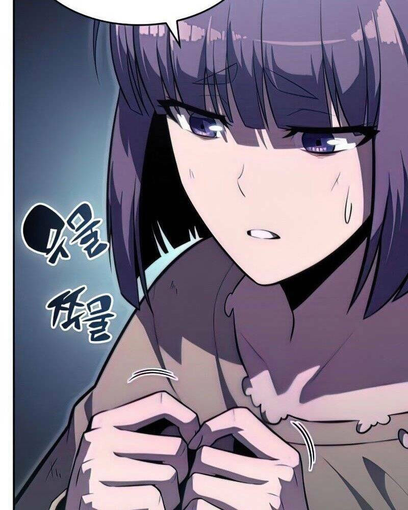 Người Chơi Mới Cấp Tối Đa Chapter 63 146