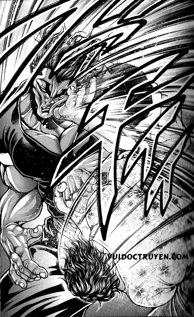 baki – son of ogre chapter 251 40