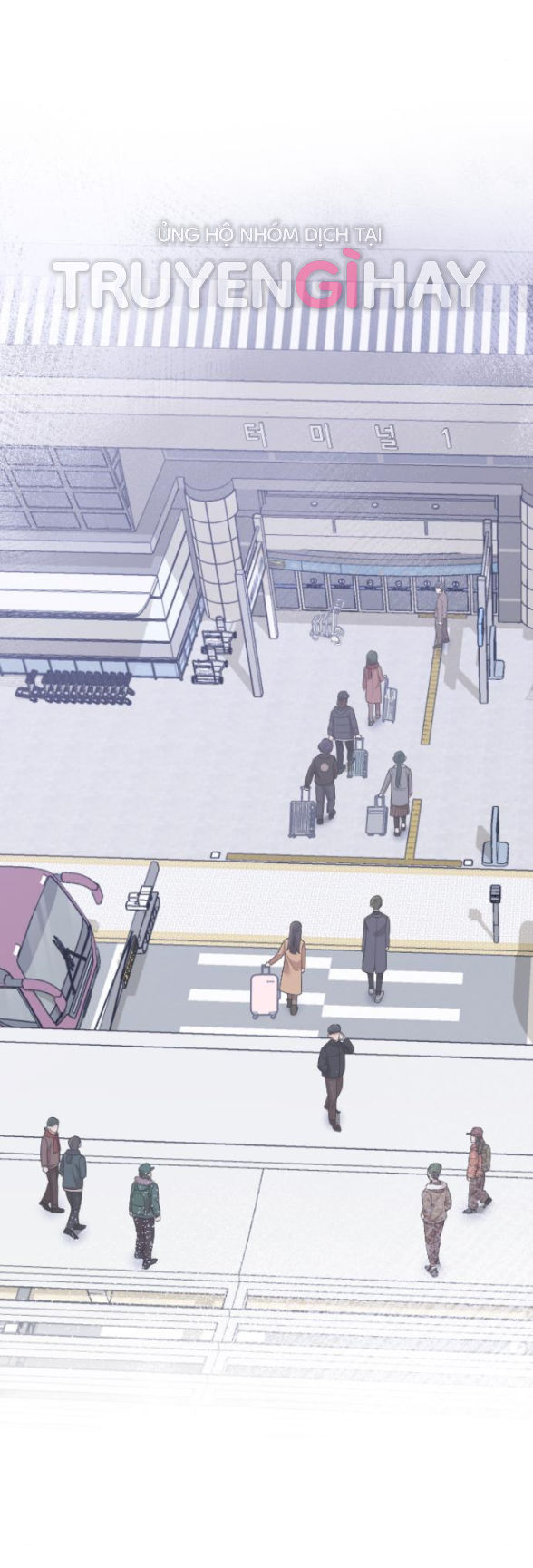 cô đi mà lấy chồng tôi chapter 57.2 40
