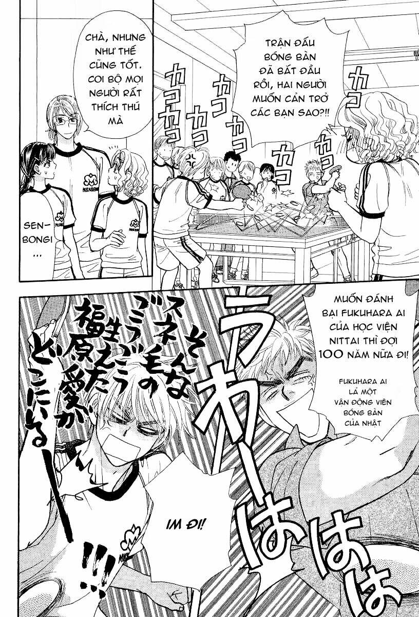 boku to kanojo no xxx chapter 18 9