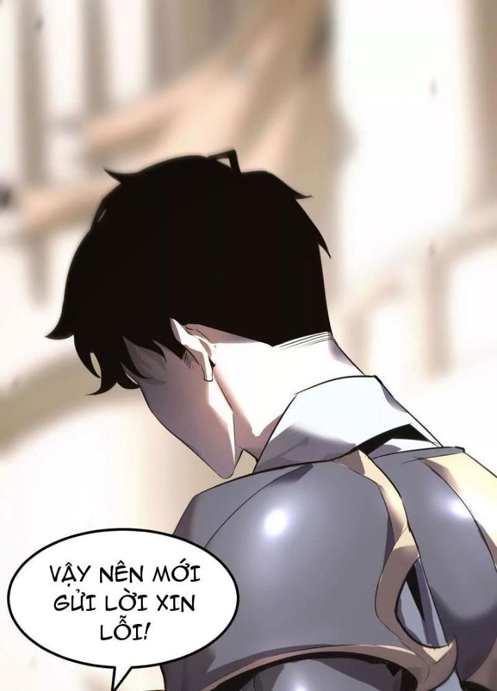 võng du chi thiên hạ vô song chapter 2 32