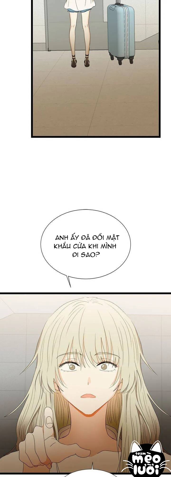 giả mạo theo phong cách chapter 67 18