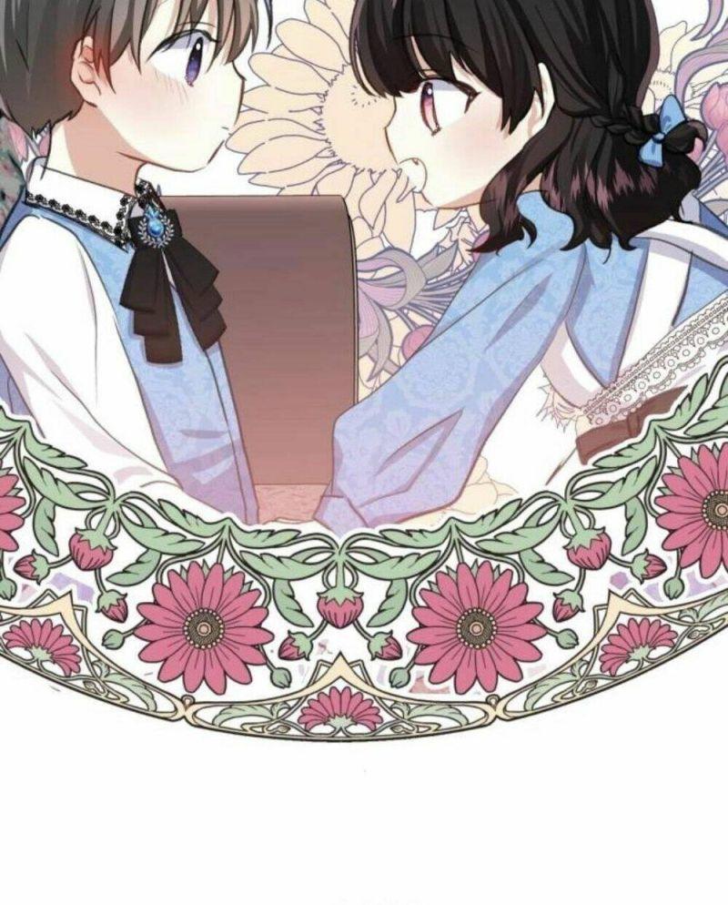 con gái bé bỏng của công tước ác ma chapter 10 41