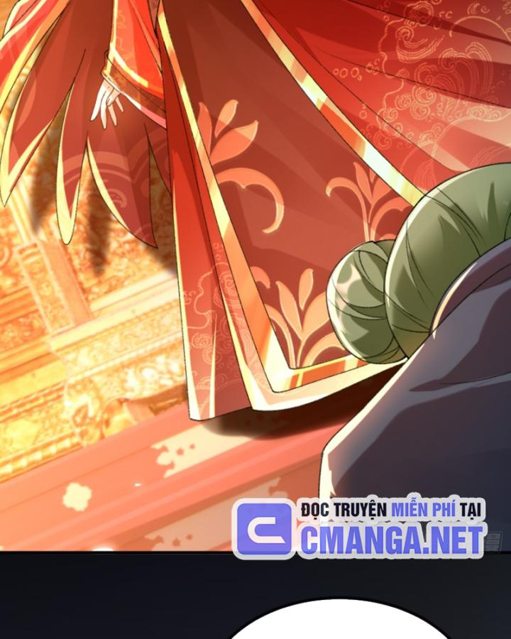 không ngờ kiều thê là phe phản diện chapter 2 39