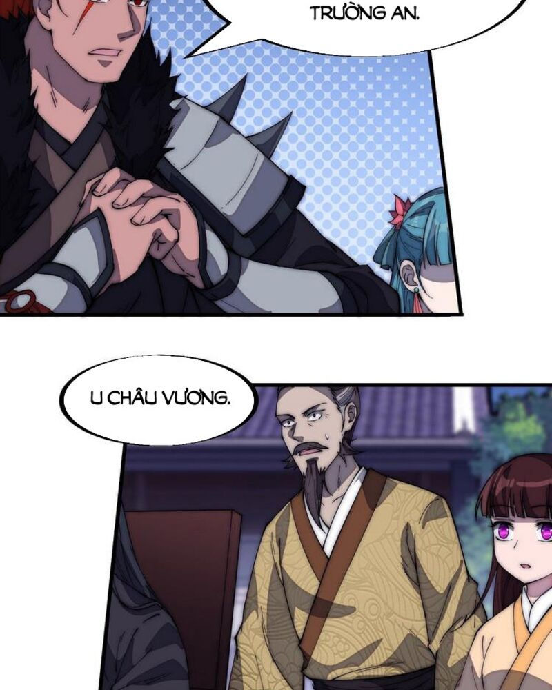 ta có một sơn trại chapter 189 14