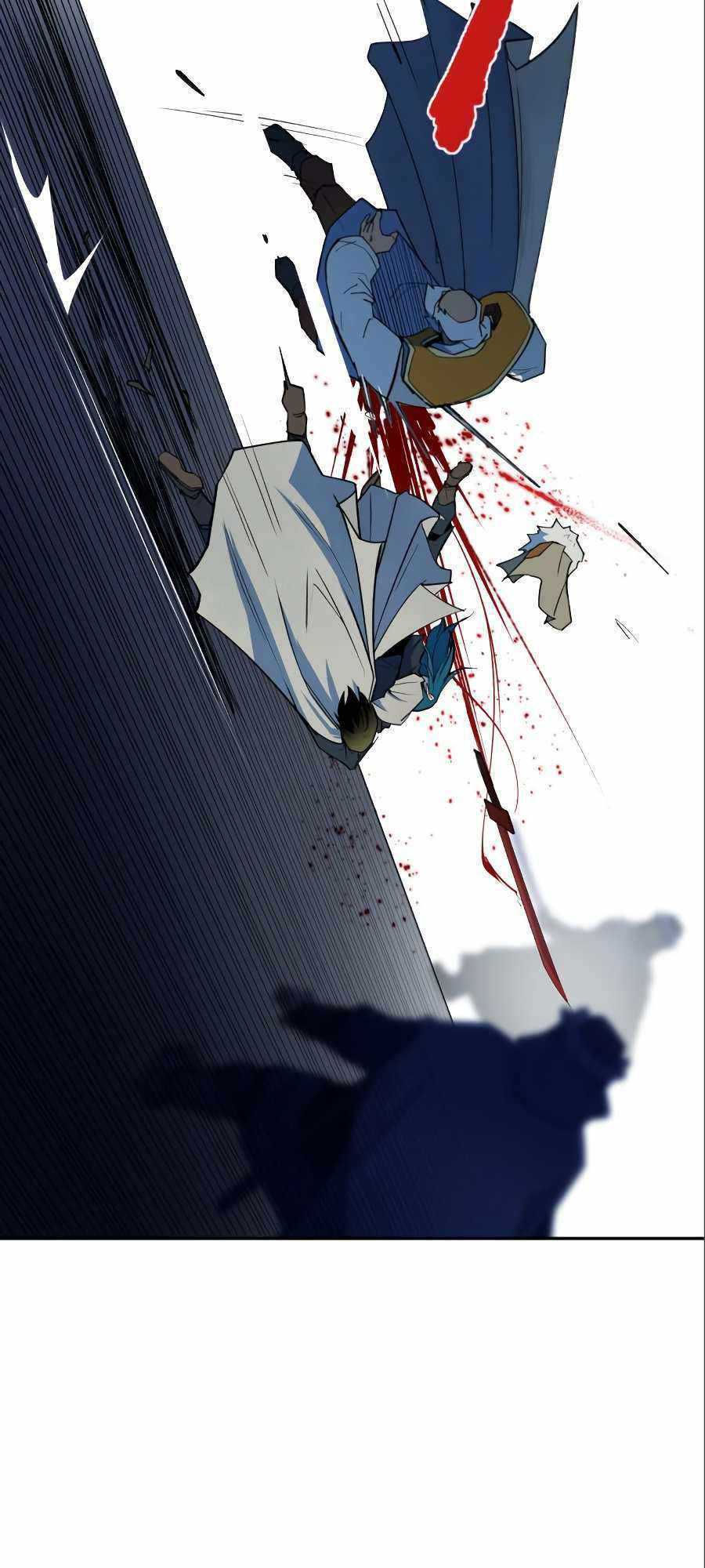 thiếu niên kiếm sư chapter 7 79