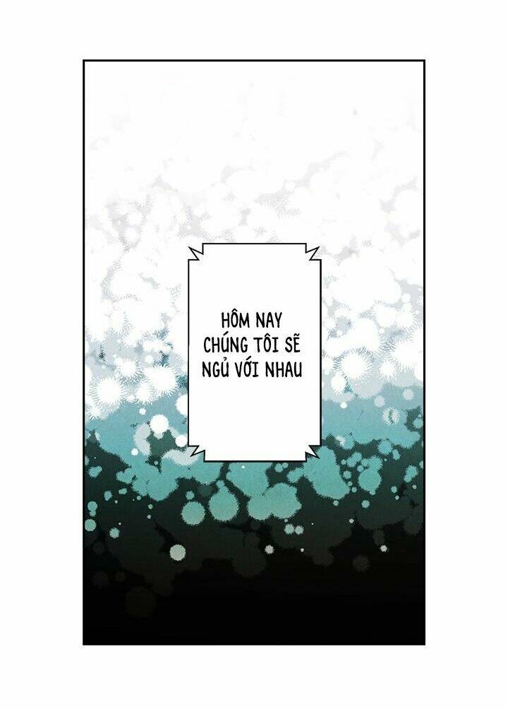 trao thân cho em chapter 0 7