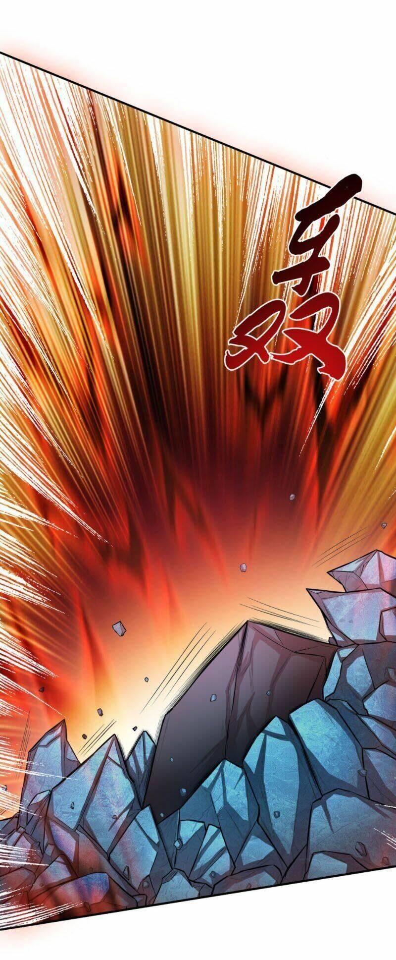 nam chủ và hậu cung đều dưới trướng ta chapter 17 44