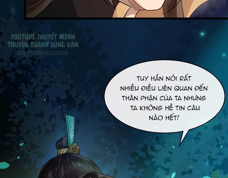 bồng sơn viễn 2 chapter 22 51