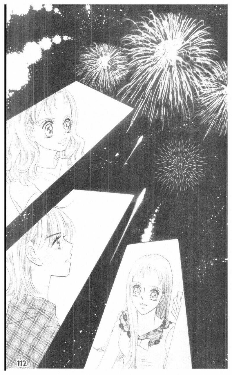 i accept you chapter 18 112