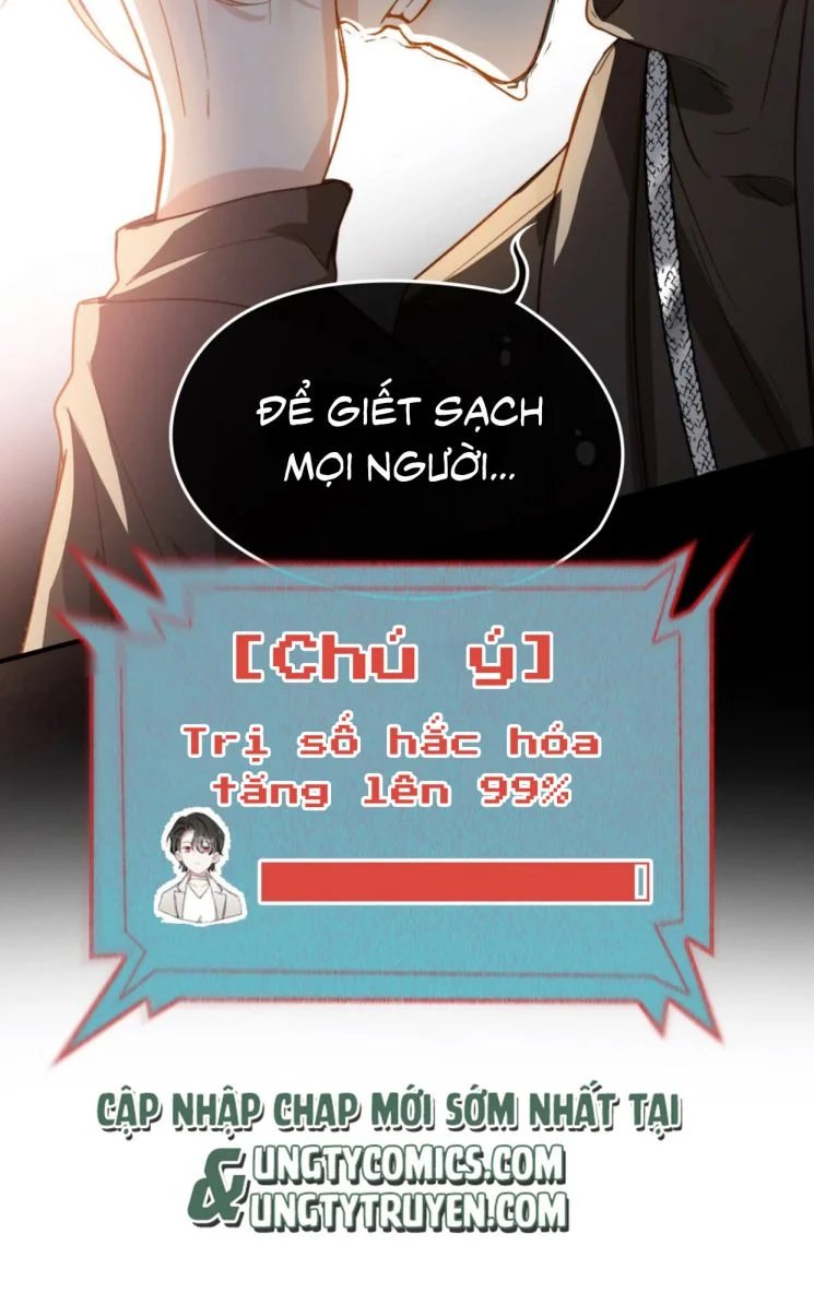 nụ hôn vực thẳm chapter 96 11