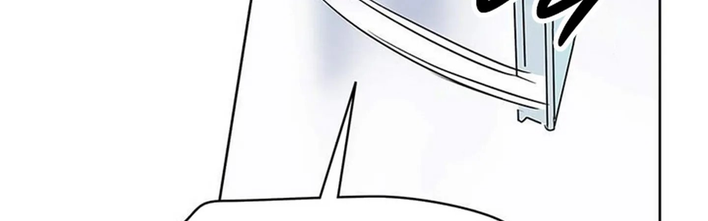 chuyện quái gì với giấc mơ đó vậy chapter 14 367