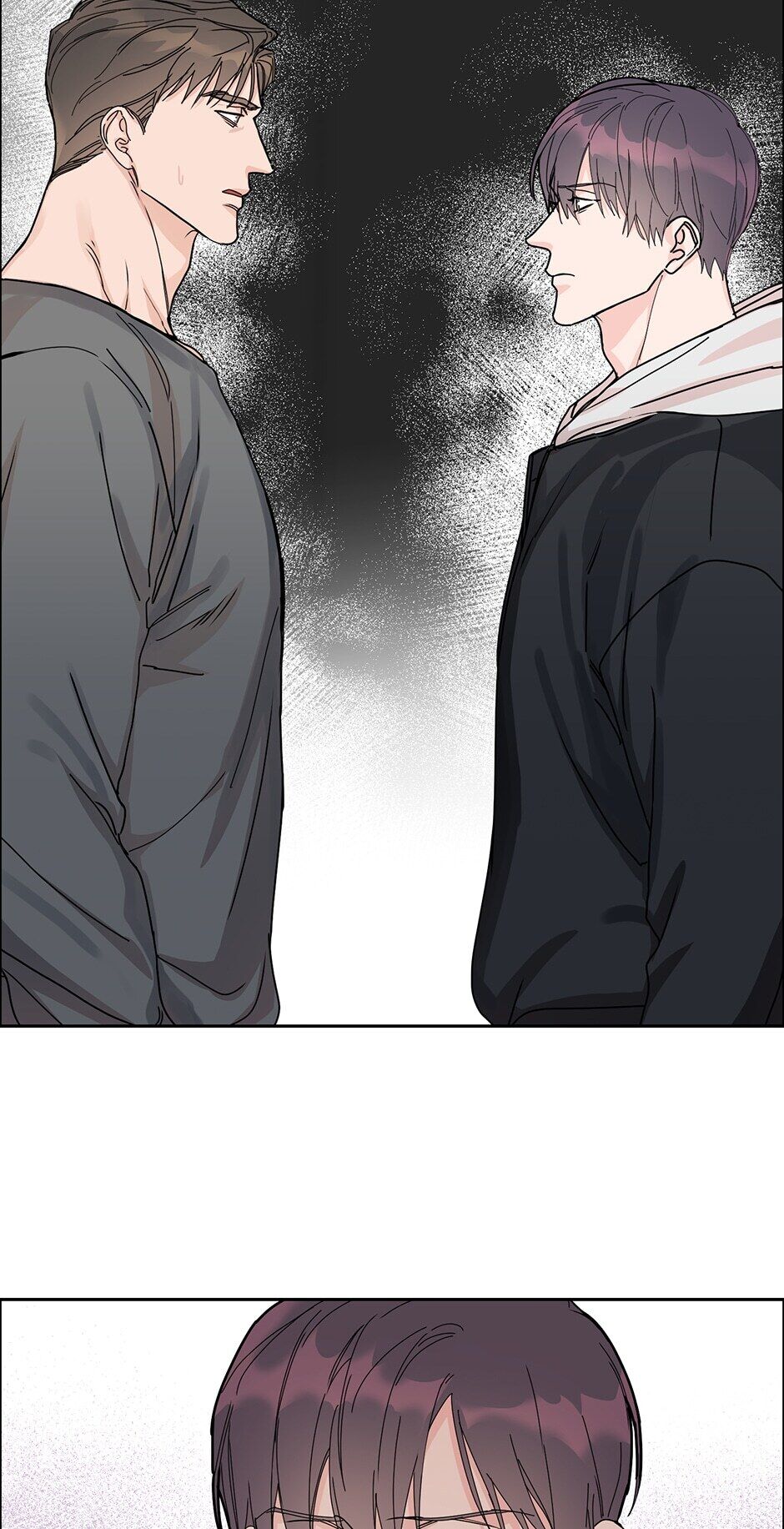 chỉ dành cho người đăng ký chapter 37 3