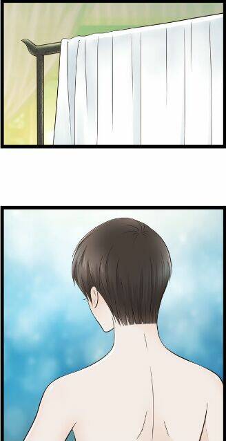 cậu câm chapter 14 27