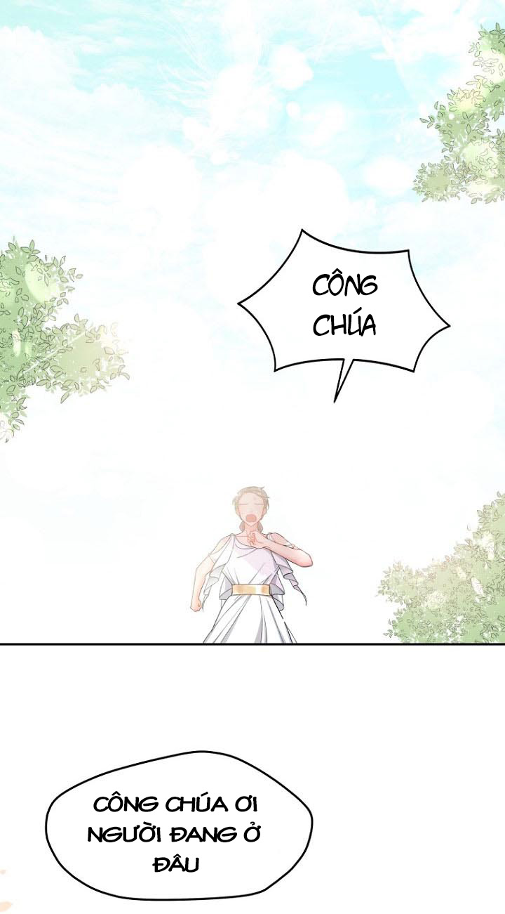 xin đừng trao tấm lòng vào cuốn sách ấy chapter 1 11