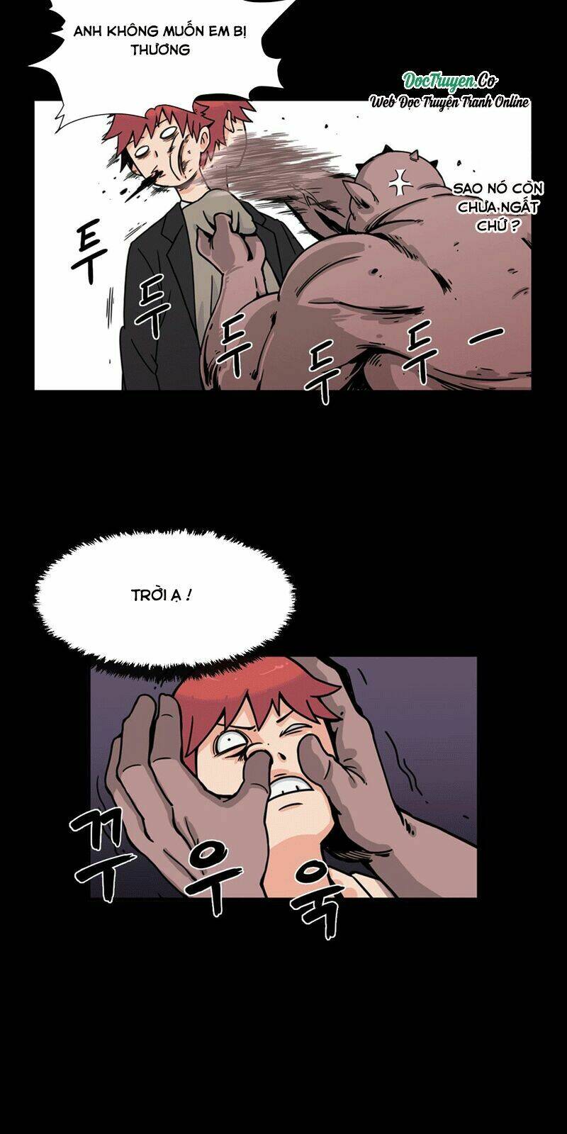 her hero chapter 7 18