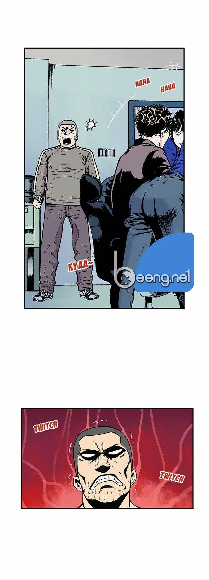 kang gito chapter 5 5