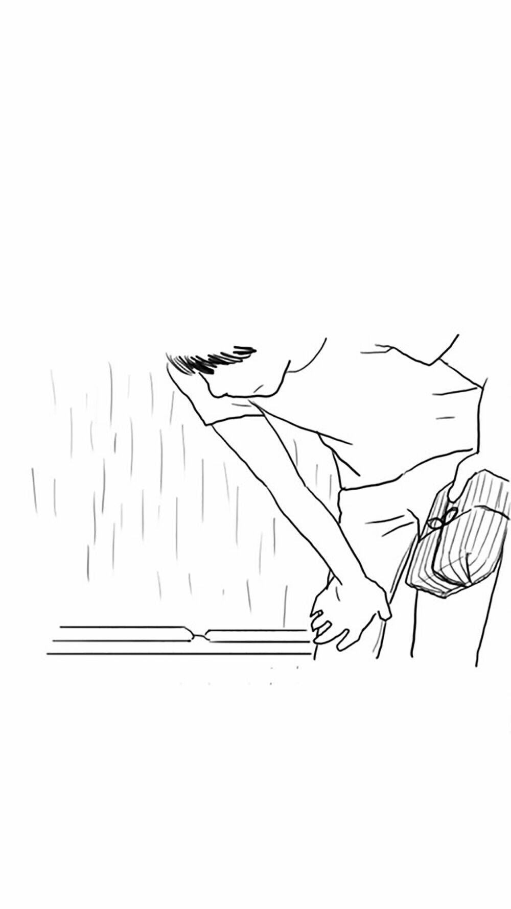 cô nàng trên lớp - the girl from class chapter 19 47