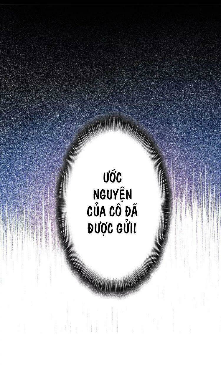 chuyển phát nhanh tình yêu chapter 12 30