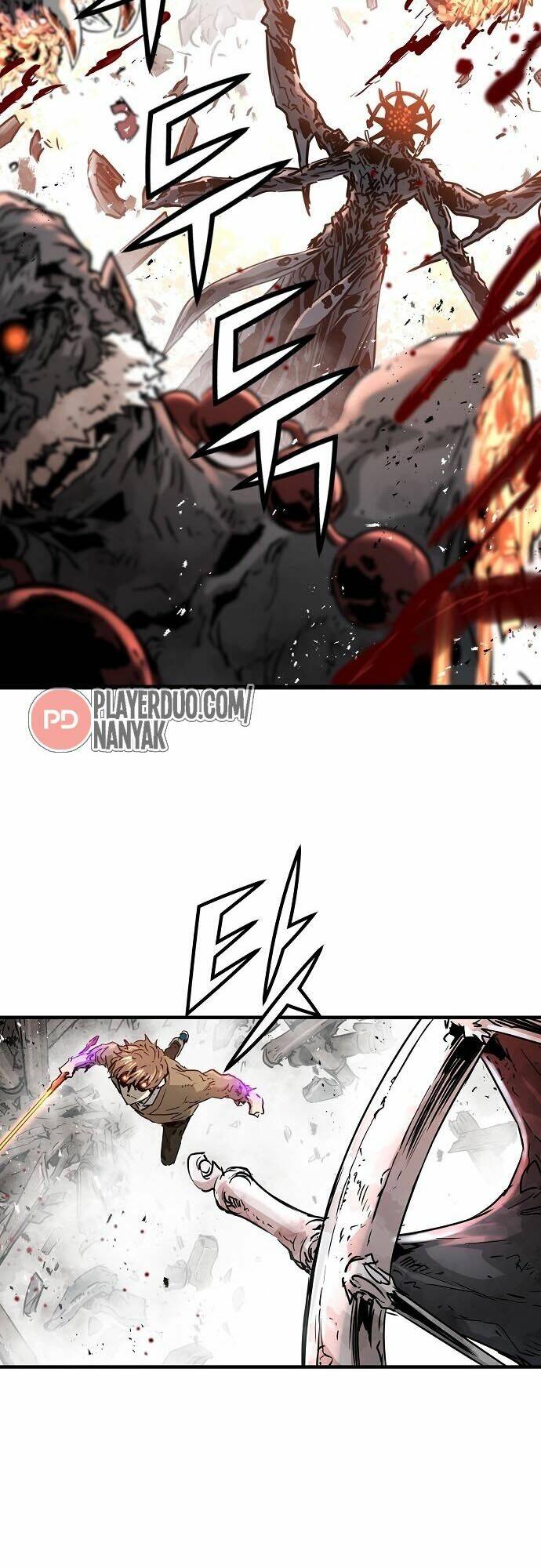 hứa lan chapter 99 18