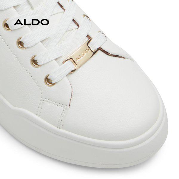 Giày thể thao nữ Aldo NINY
