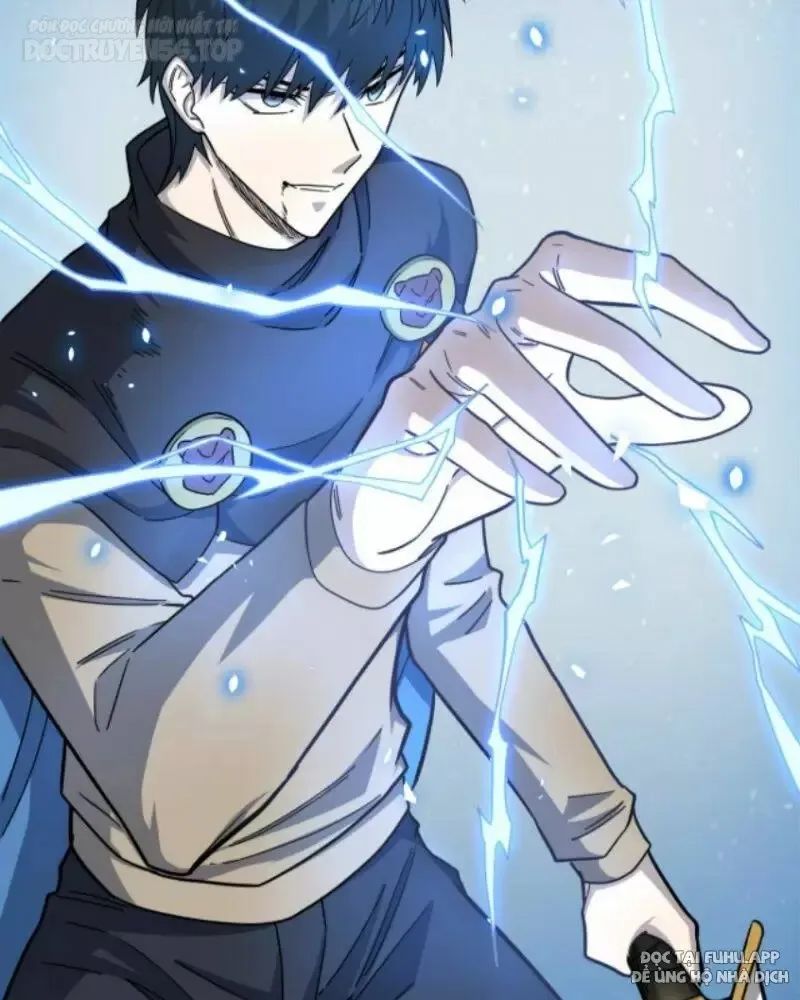 bắt đầu với thiên phú cấp sss chapter 16 101