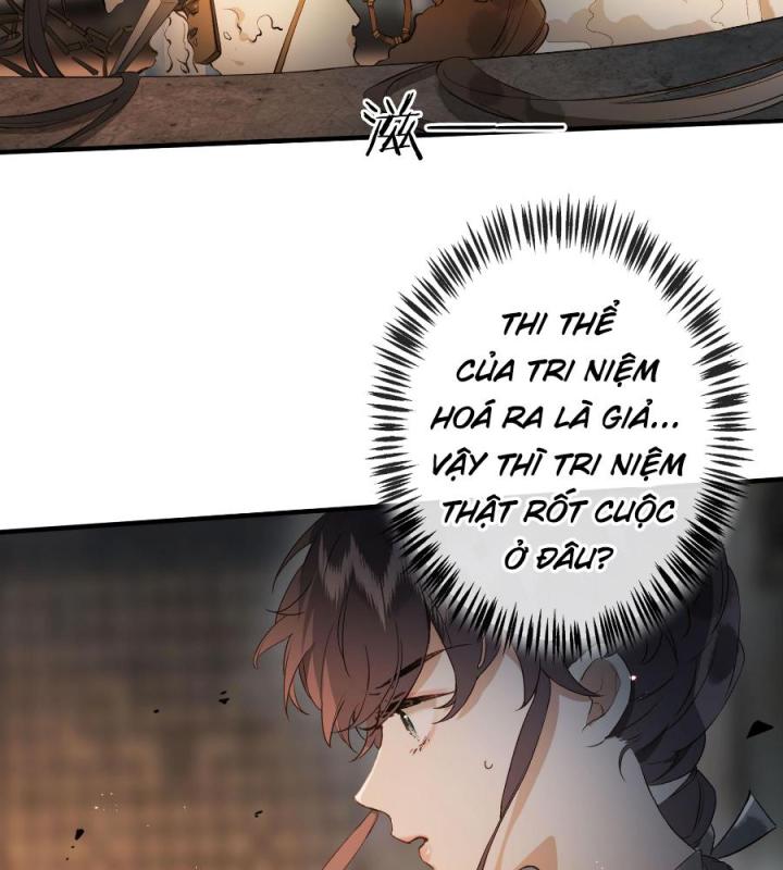 thập bất ly chapter 7 66