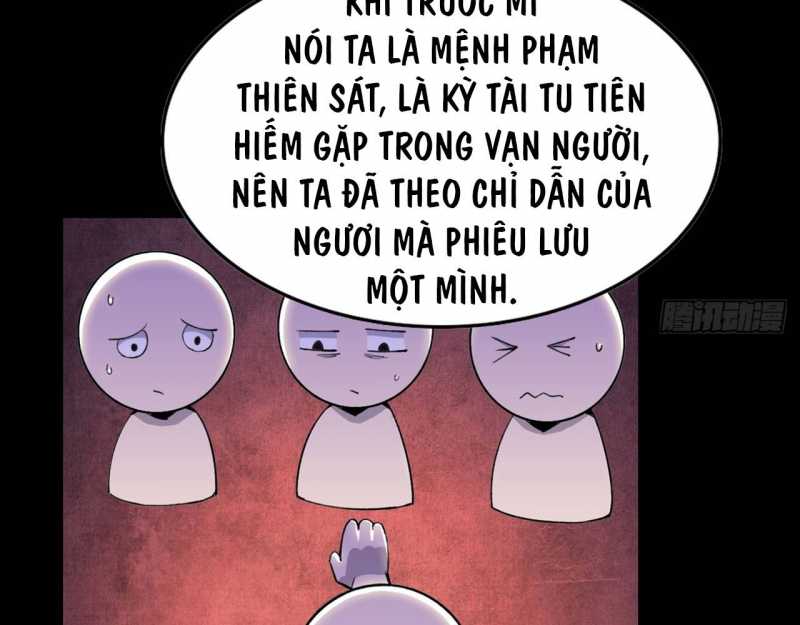 mình ta tu tiên chapter 2 184