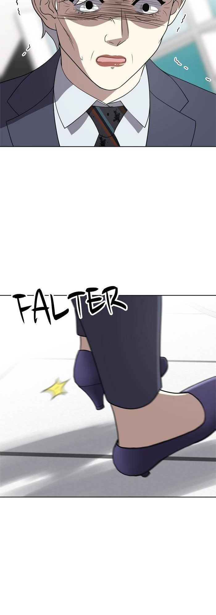 tuyệt vọng chapter 98 64