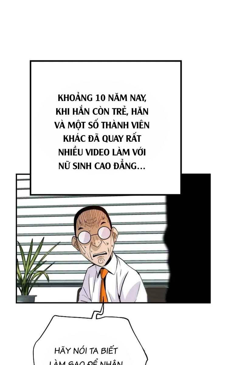 sự trở lại của huyền thoại chapter 96 51