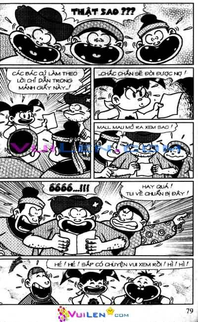 thần đồng đất việt chapter 88 76