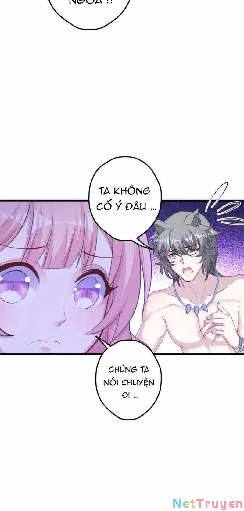 [16+] thảnh thơi thú thế chủng chủng điền, sinh sinh tể chapter 340 18
