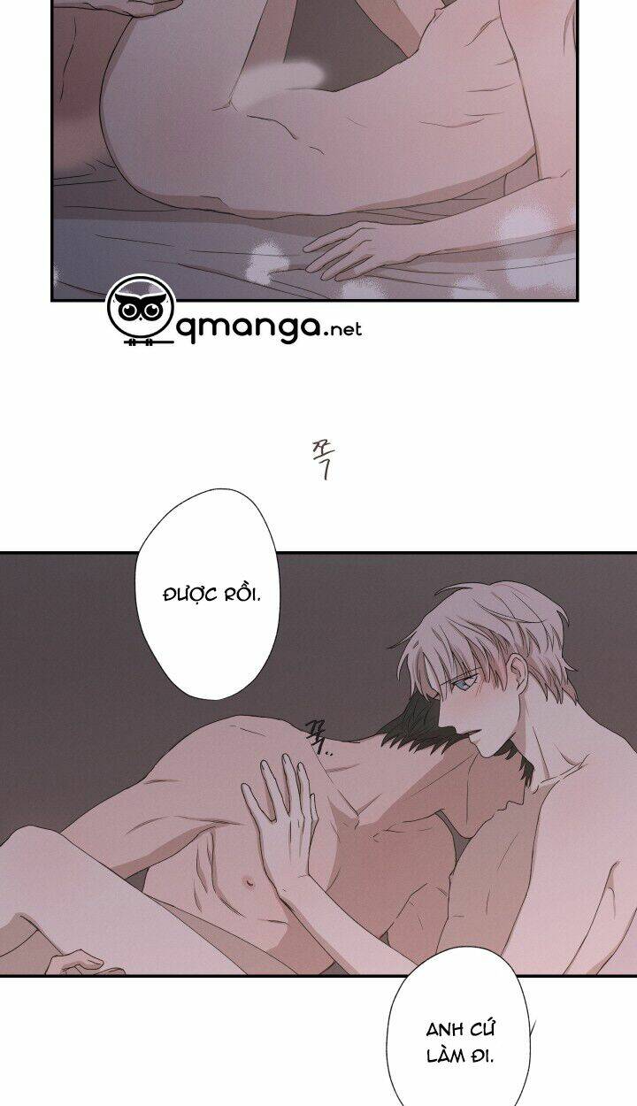 trốn tìm chapter 21 27