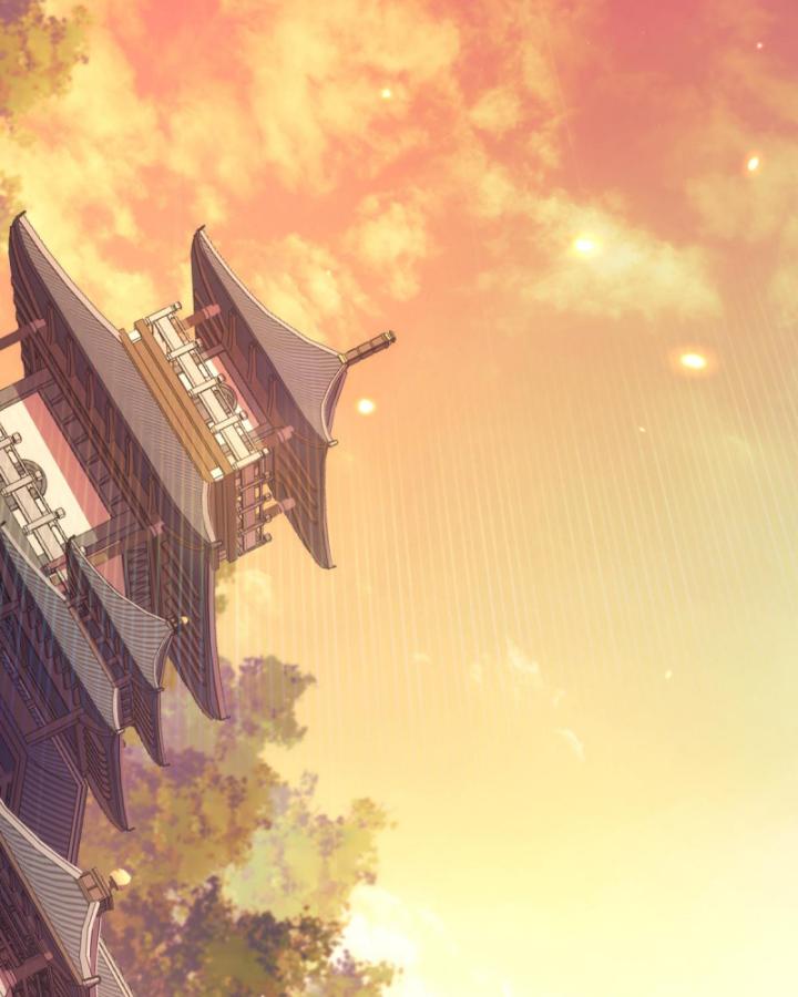 khởi đầu làm bà xã nữ đế kinh ngạc, ta vô địch rồi chapter 1 152