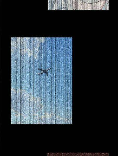 võ sĩ - the boxer chapter 103 72