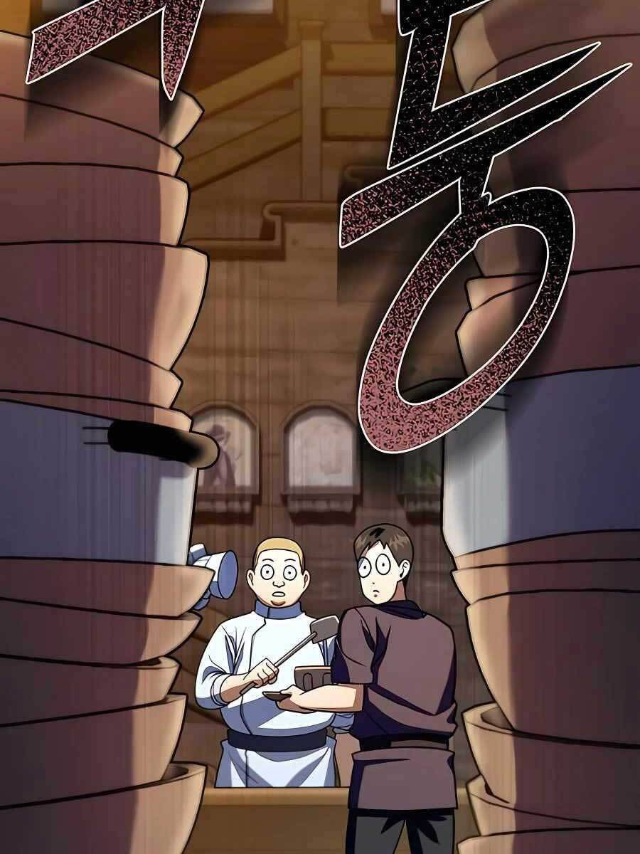 tôi dùng búa thần giải cứu thế giới chapter 8.1 43