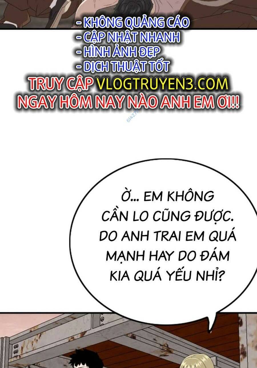 người xấu chapter 150 76