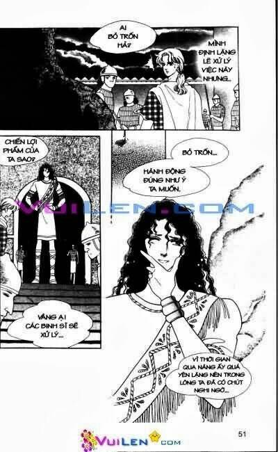 hậu duệ hoàng gia chapter 4 51