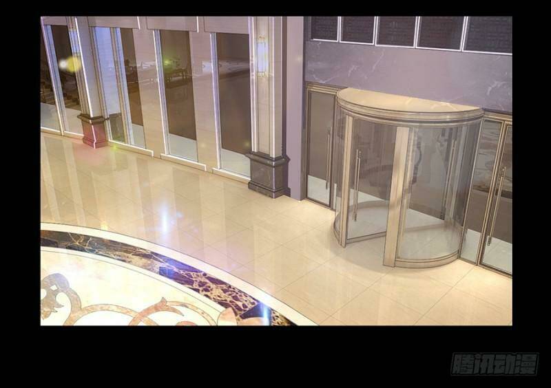 bảy ngày thực cốt hôn ước chapter 9 21