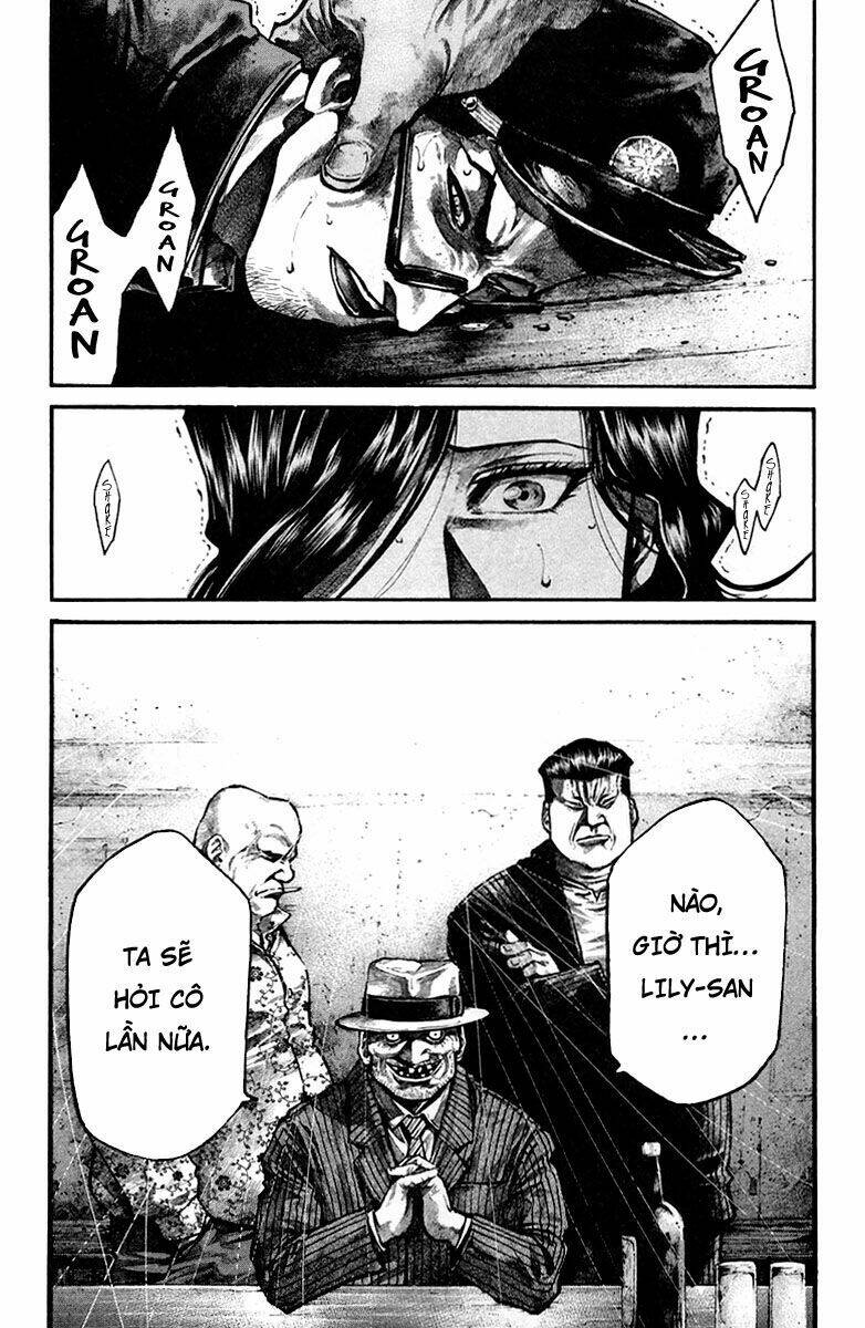 rainbow chapter 134 16