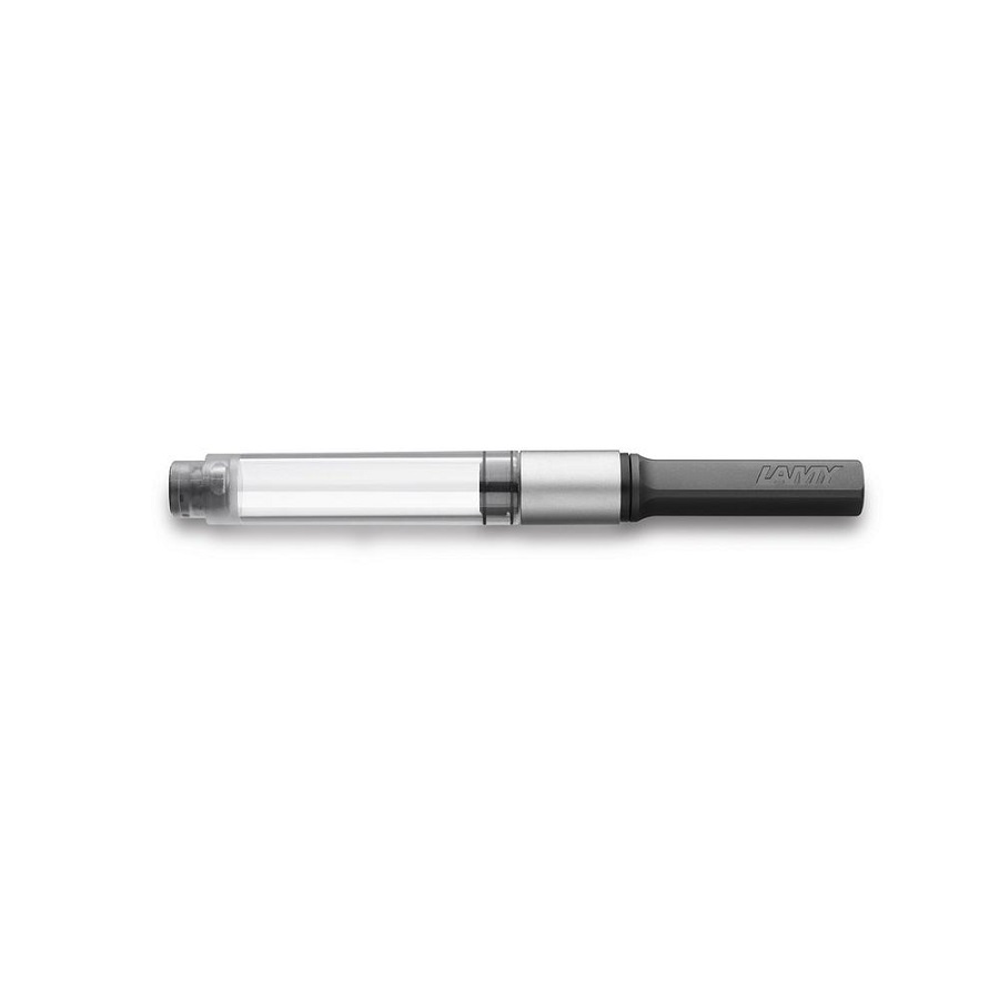 Ống bơm mực Lamy Z27