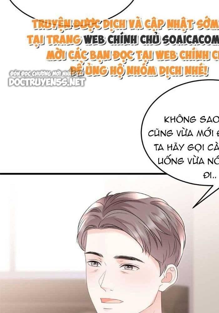 đại tiểu thư có thể có bụng dạ gì xấu chứ! (full) chapter 108 57