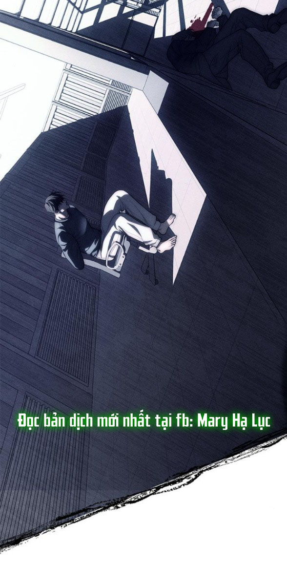 xâm nhập trường trung học tài phiệt chapter 76.1 48