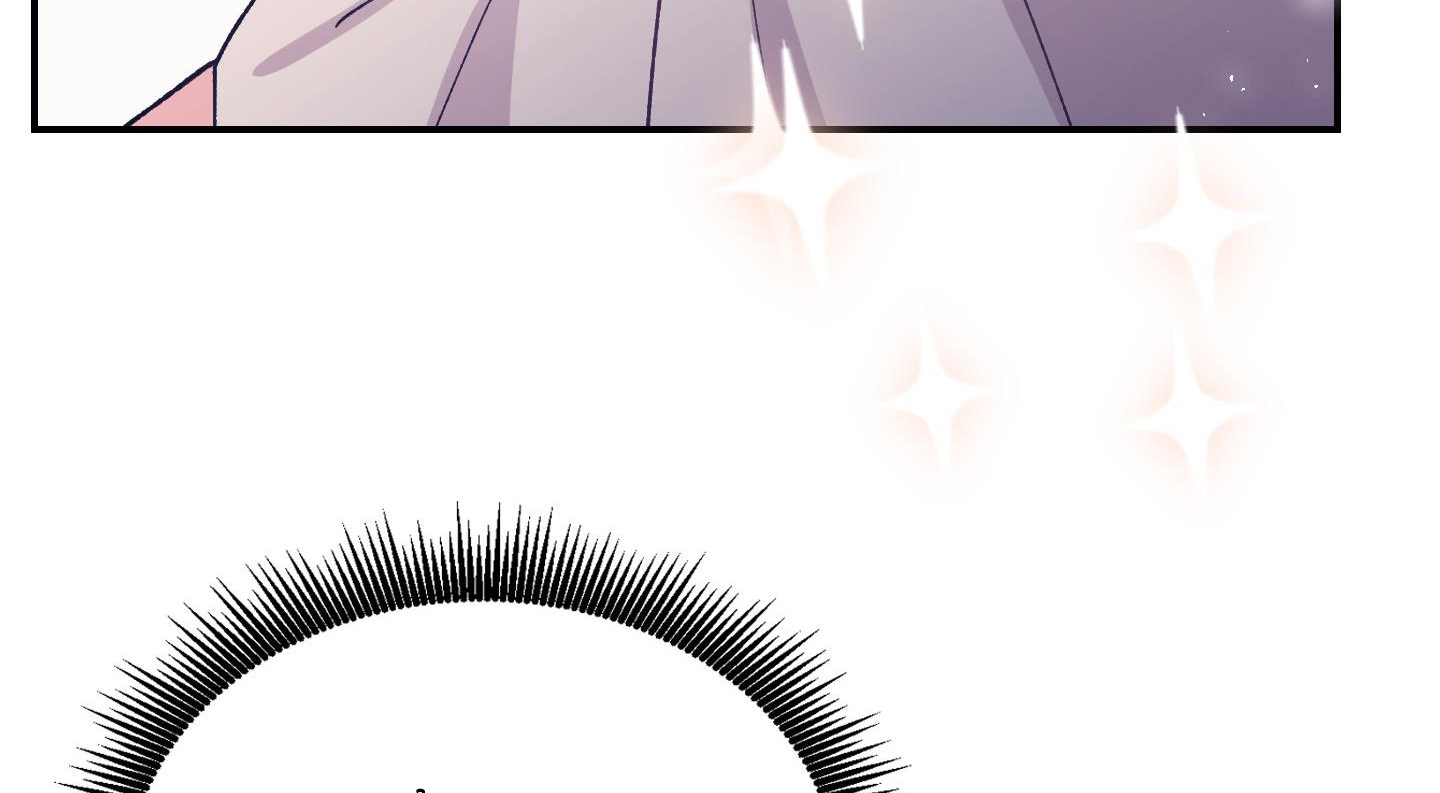 lãng mạn giả dối chapter 27 33