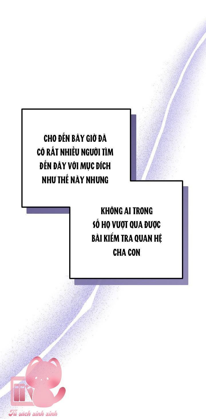 bác sĩ hoàn thành trách nhiệm rồi chapter 27 3