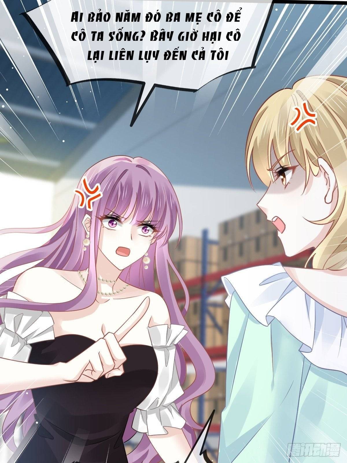 chiến lược lạm dụng al toàn năng chapter 10 34