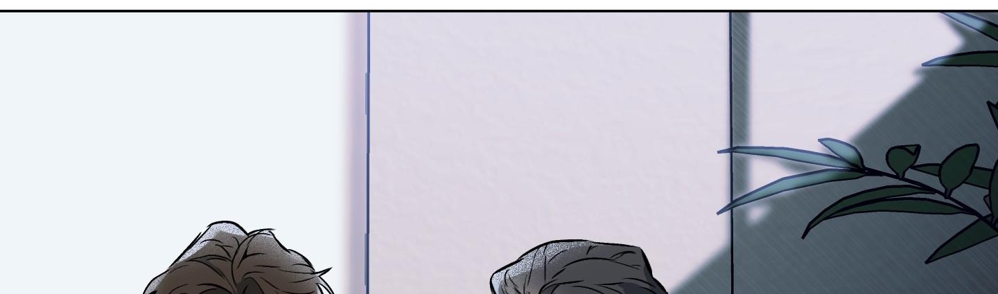 định rõ mối quan hệ chapter 48 195